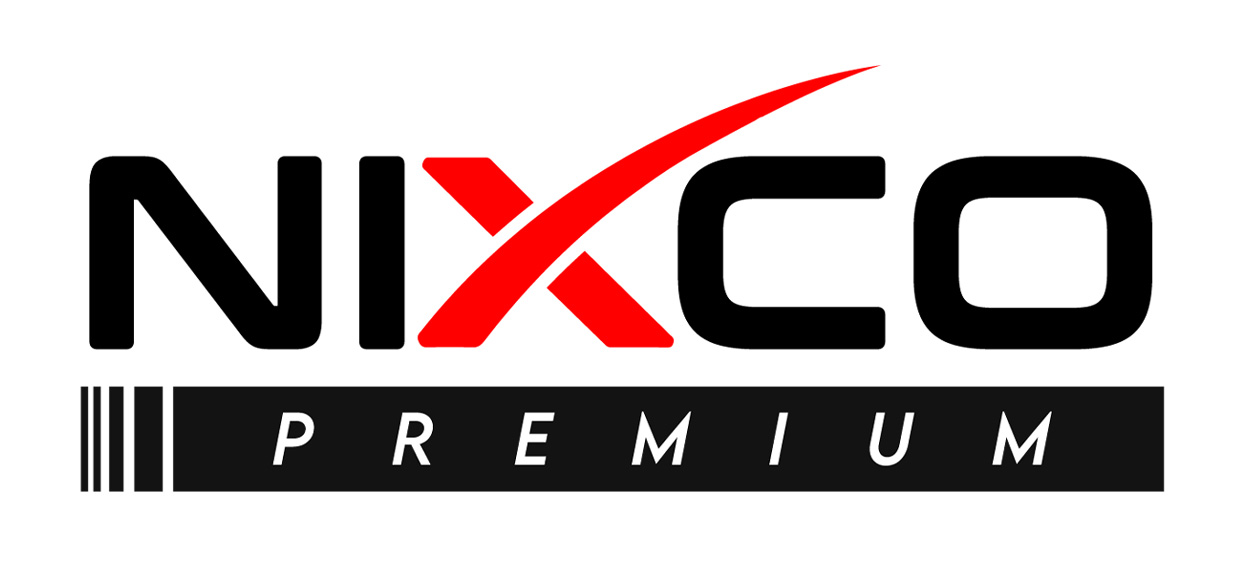 Neox Venture Sdn Bhd